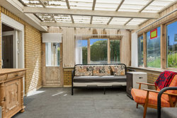Tranevej 37, 7600 Struer