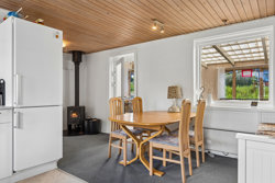 Tranevej 37, 7600 Struer