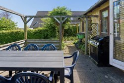 Tranevej 37, 7600 Struer