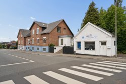 Agtrupvej 83, 6000 Kolding