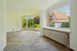 Agtrupvej 83, 6000 Kolding