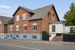 Agtrupvej 83, 6000 Kolding