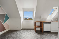 Agtrupvej 83, 6000 Kolding