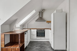 Agtrupvej 83, 6000 Kolding