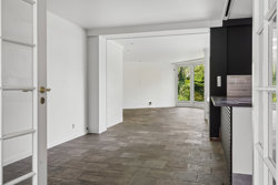 Agtrupvej 83, 6000 Kolding