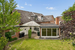Agtrupvej 83, 6000 Kolding