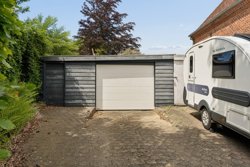 Agtrupvej 83, 6000 Kolding