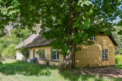 Præstevej 8, Benzon Hede, 8500 Grenaa