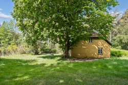 Præstevej 8, Benzon Hede, 8500 Grenaa