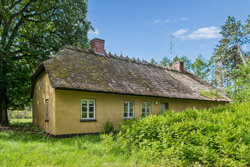 Præstevej 8, Benzon Hede, 8500 Grenaa