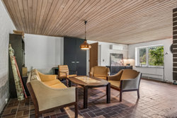 Præstevej 8, Benzon Hede, 8500 Grenaa