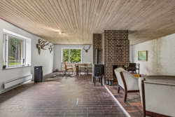 Præstevej 8, Benzon Hede, 8500 Grenaa