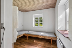Præstevej 8, Benzon Hede, 8500 Grenaa