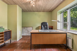 Præstevej 8, Benzon Hede, 8500 Grenaa