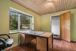 Præstevej 8, Benzon Hede, 8500 Grenaa