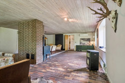 Præstevej 8, Benzon Hede, 8500 Grenaa