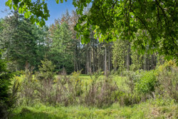 Præstevej 8, Benzon Hede, 8500 Grenaa