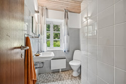 Præstevej 8, Benzon Hede, 8500 Grenaa