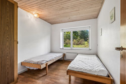 Præstevej 8, Benzon Hede, 8500 Grenaa