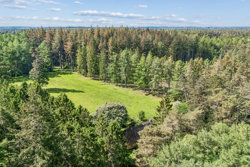Præstevej 8, Benzon Hede, 8500 Grenaa