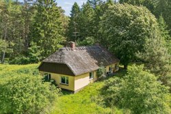Præstevej 8, Benzon Hede, 8500 Grenaa