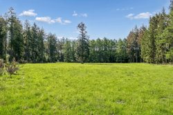 Præstevej 8, Benzon Hede, 8500 Grenaa