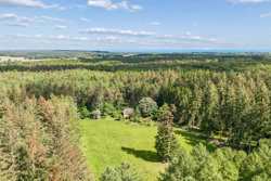 Præstevej 8, Benzon Hede, 8500 Grenaa