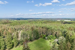 Præstevej 8, Benzon Hede, 8500 Grenaa