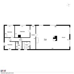 Præstevej 8, Benzon Hede, 8500 Grenaa