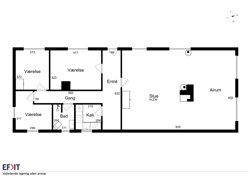 Præstevej 8, Benzon Hede, 8500 Grenaa