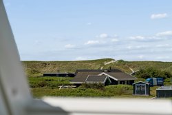 Fourmivej 27, Vrist, 7673 Harboøre