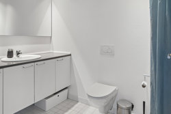 Bangsboparken 40, Løgten, 8541 Skødstrup