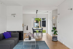 Bangsboparken 40, Løgten, 8541 Skødstrup