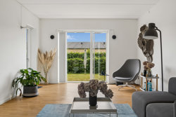 Bangsboparken 40, Løgten, 8541 Skødstrup