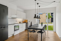 Bangsboparken 40, Løgten, 8541 Skødstrup