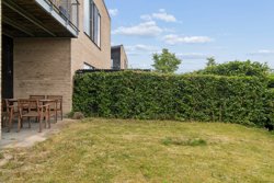 Bangsboparken 40, Løgten, 8541 Skødstrup