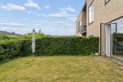 Bangsboparken 40, Løgten, 8541 Skødstrup