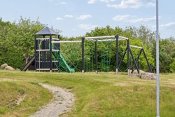Bangsboparken 40, Løgten, 8541 Skødstrup