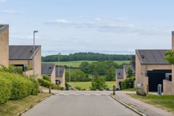 Bangsboparken 40, Løgten, 8541 Skødstrup