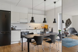 Bangsboparken 40, Løgten, 8541 Skødstrup
