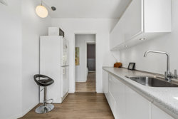 Sjællandsgade 7, 4 tv, 8900 Randers C