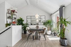 Byvangen 14, 8700 Horsens