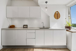 Sjællandsgade 7, 4 tv, 8900 Randers C