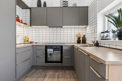 Byvangen 14, 8700 Horsens