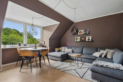 Sjællandsgade 7, 4 tv, 8900 Randers C