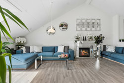 Byvangen 14, 8700 Horsens