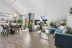 Byvangen 14, 8700 Horsens