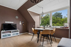 Sjællandsgade 7, 4 tv, 8900 Randers C