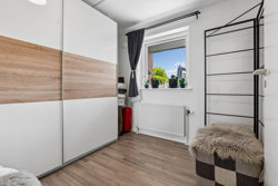 Byvangen 14, 8700 Horsens