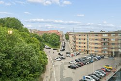 Sjællandsgade 7, 4 tv, 8900 Randers C